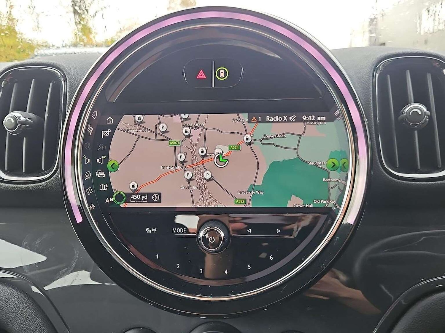 Used MINI Countryman 2021 for sale - 76596184: Photo 28