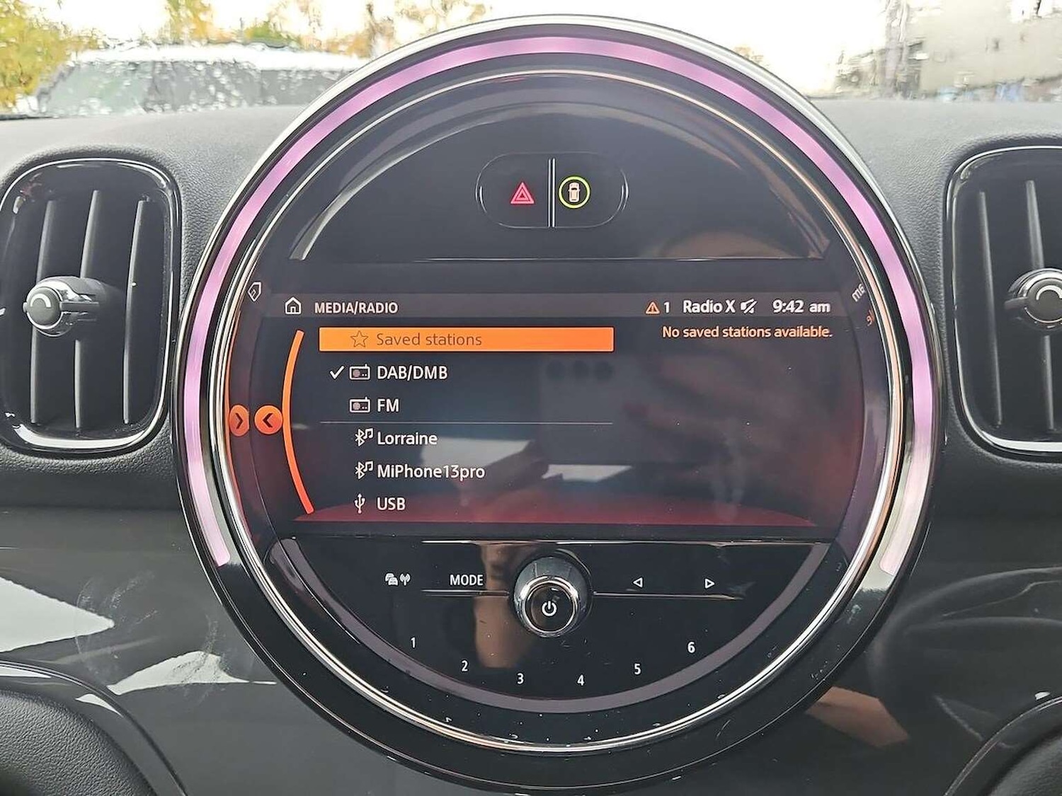 Used MINI Countryman 2021 for sale - 76596184: Photo 30