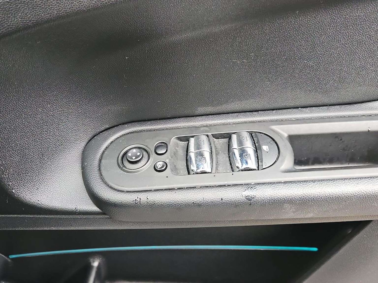 Used MINI Countryman 2021 for sale - 76596184: Photo 31