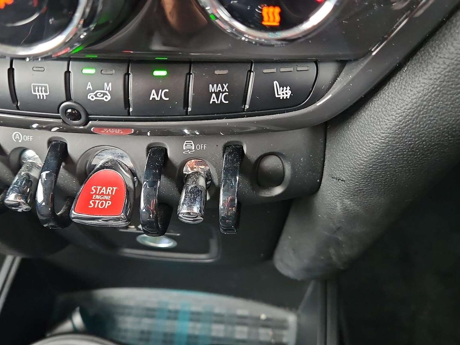 Used MINI Countryman 2021 for sale - 76596184: Photo 33