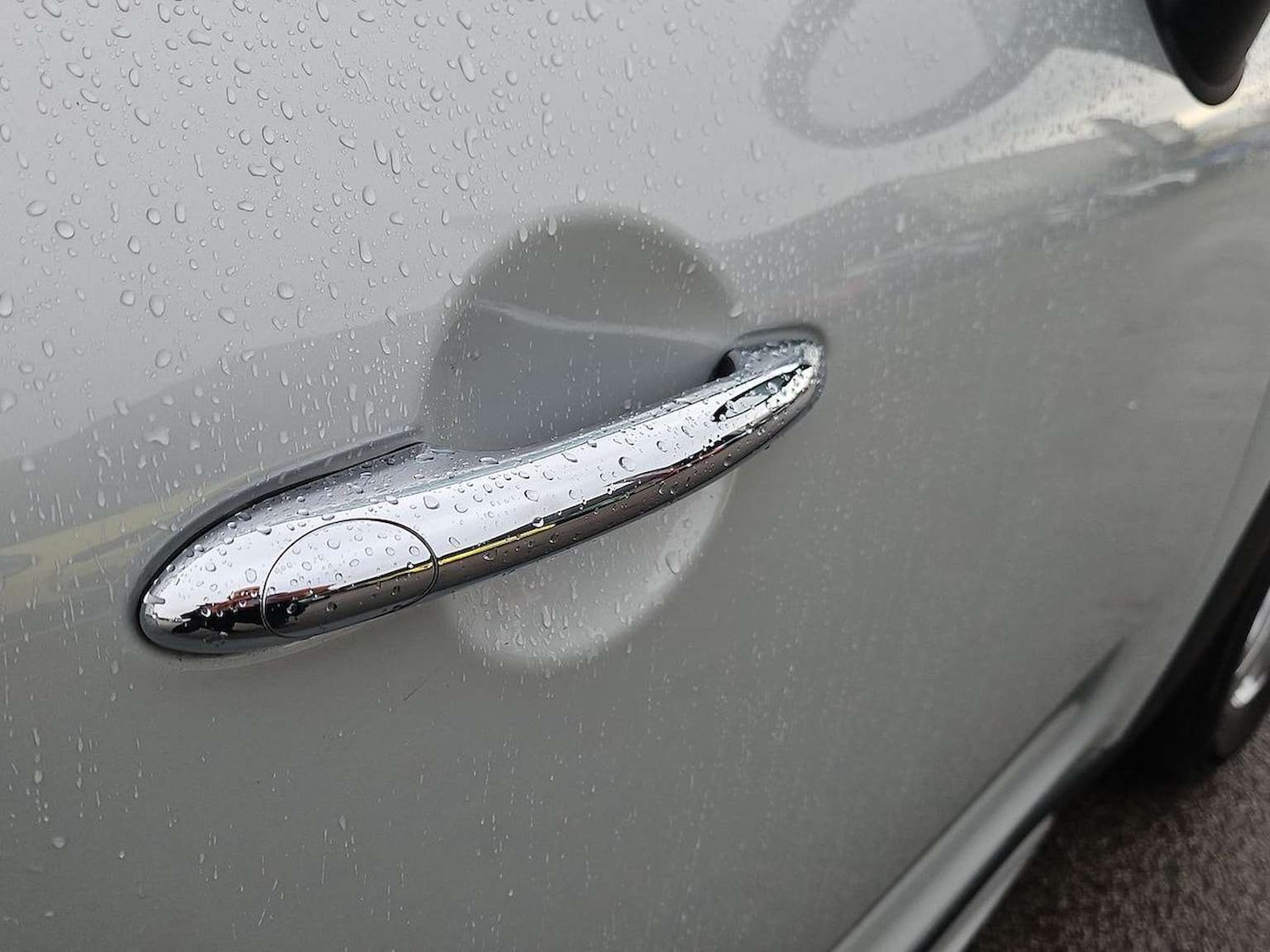 Used MINI Countryman 2021 for sale - 76596184: Photo 35