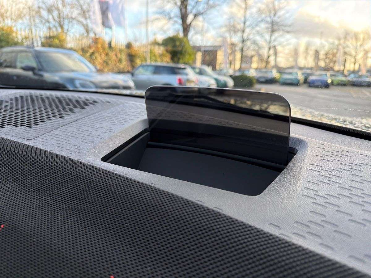 Used MINI Countryman 2025 for sale - 78196259: Photo 10