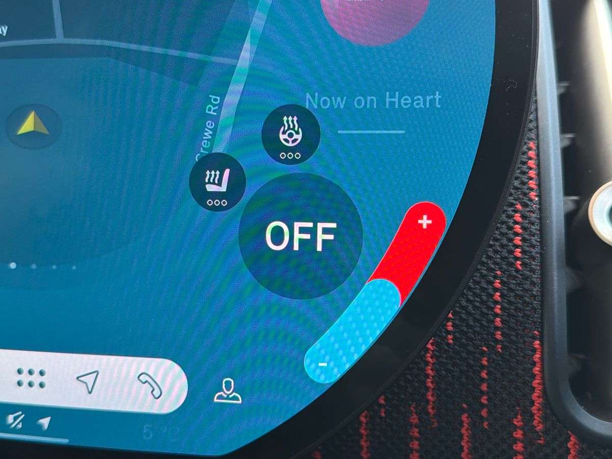 Used MINI Countryman 2025 for sale - 78196259: Photo 12