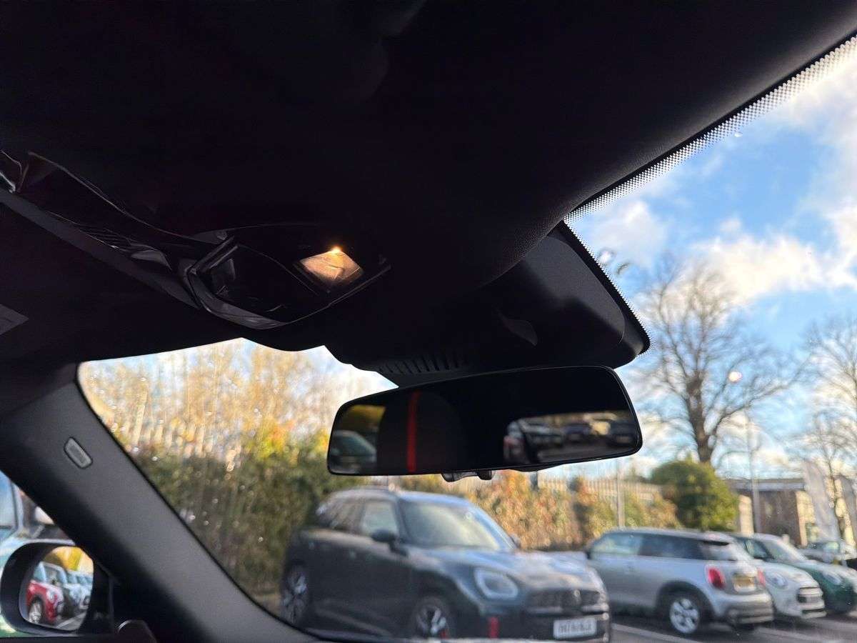 Used MINI Countryman 2025 for sale - 78196259: Photo 14