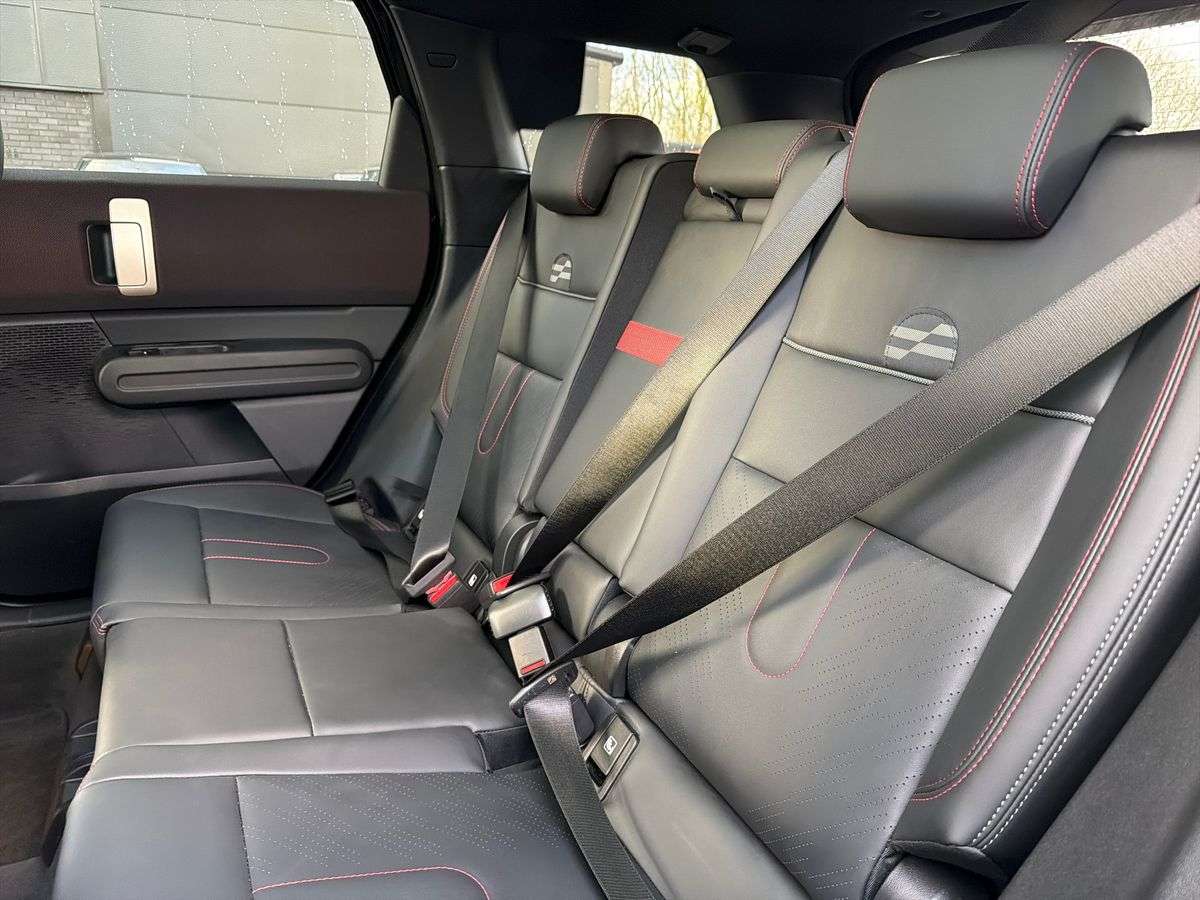 Used MINI Countryman 2025 for sale - 78196259: Photo 16