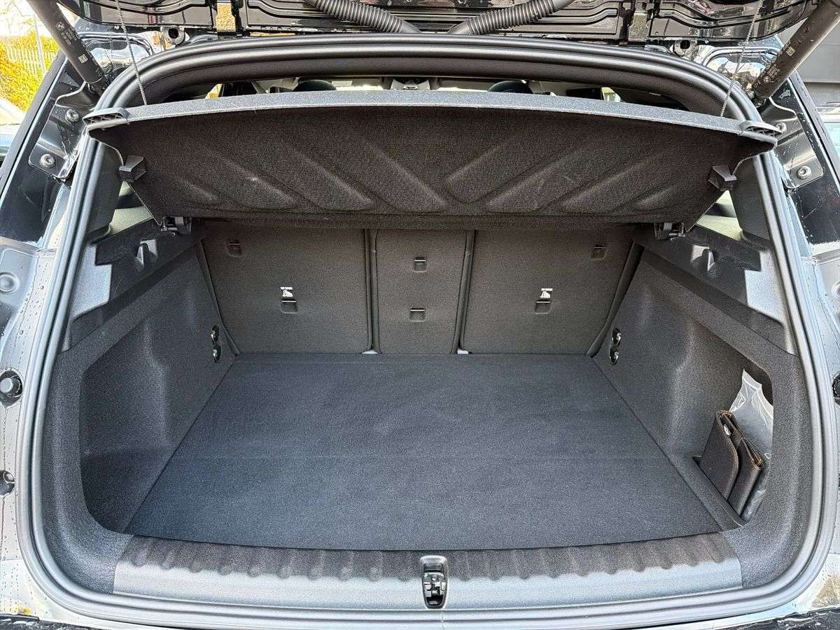 Used MINI Countryman 2025 for sale - 78196259: Photo 17