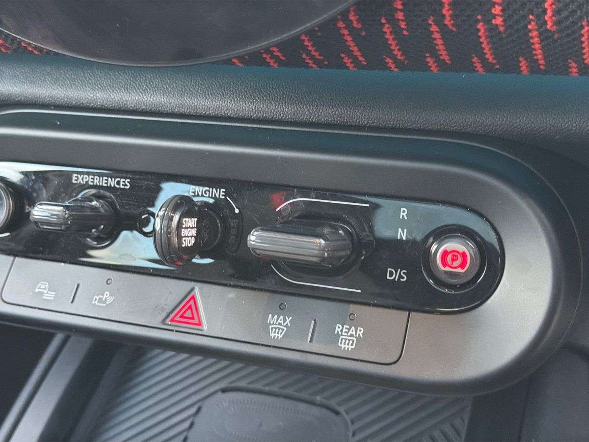 Used MINI Countryman 2025 for sale - 78196259: Photo 22