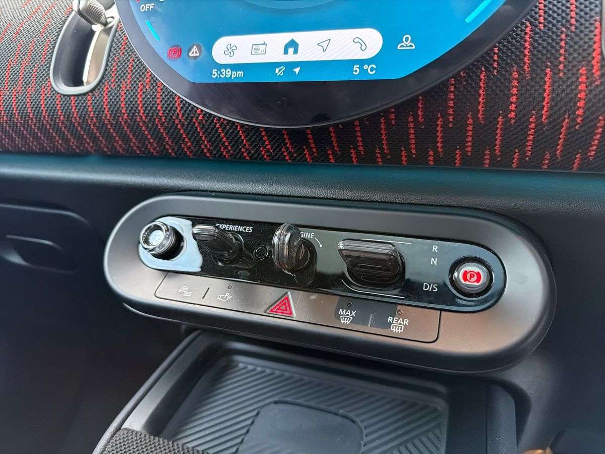 Used MINI Countryman 2025 for sale - 78196259: Photo 23