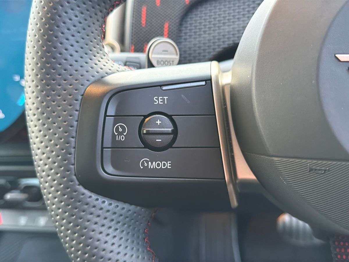 Used MINI Countryman 2025 for sale - 78196259: Photo 25