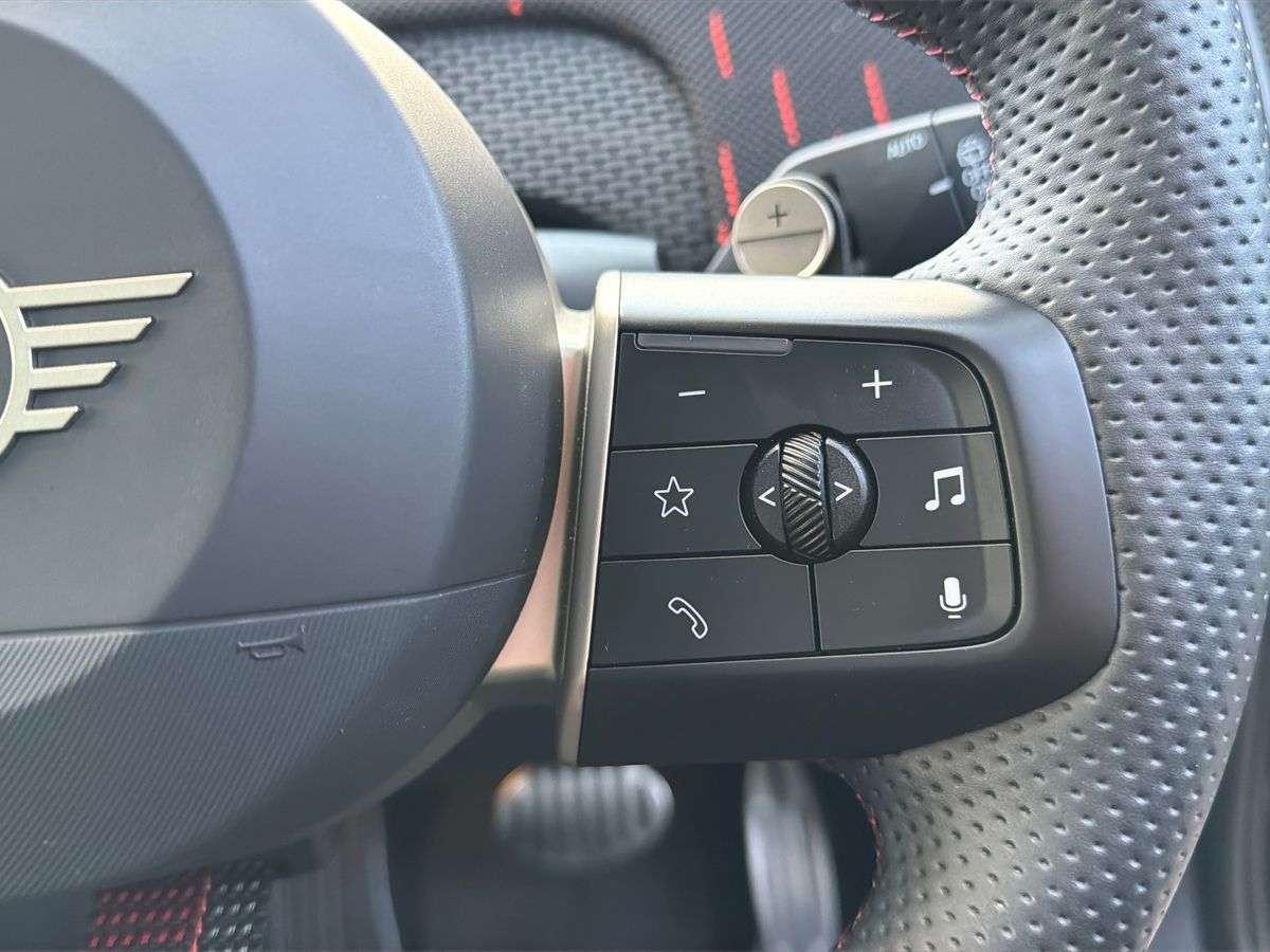 Used MINI Countryman 2025 for sale - 78196259: Photo 26