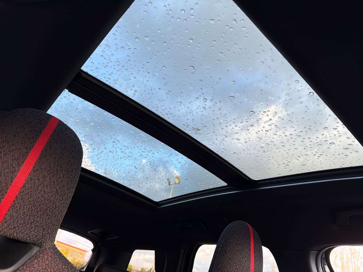 Used MINI Countryman 2025 for sale - 78196259: Photo 29