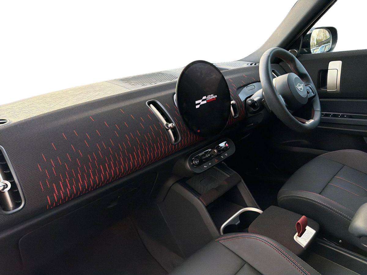 Used MINI Countryman 2025 for sale - 78196259: Photo 7