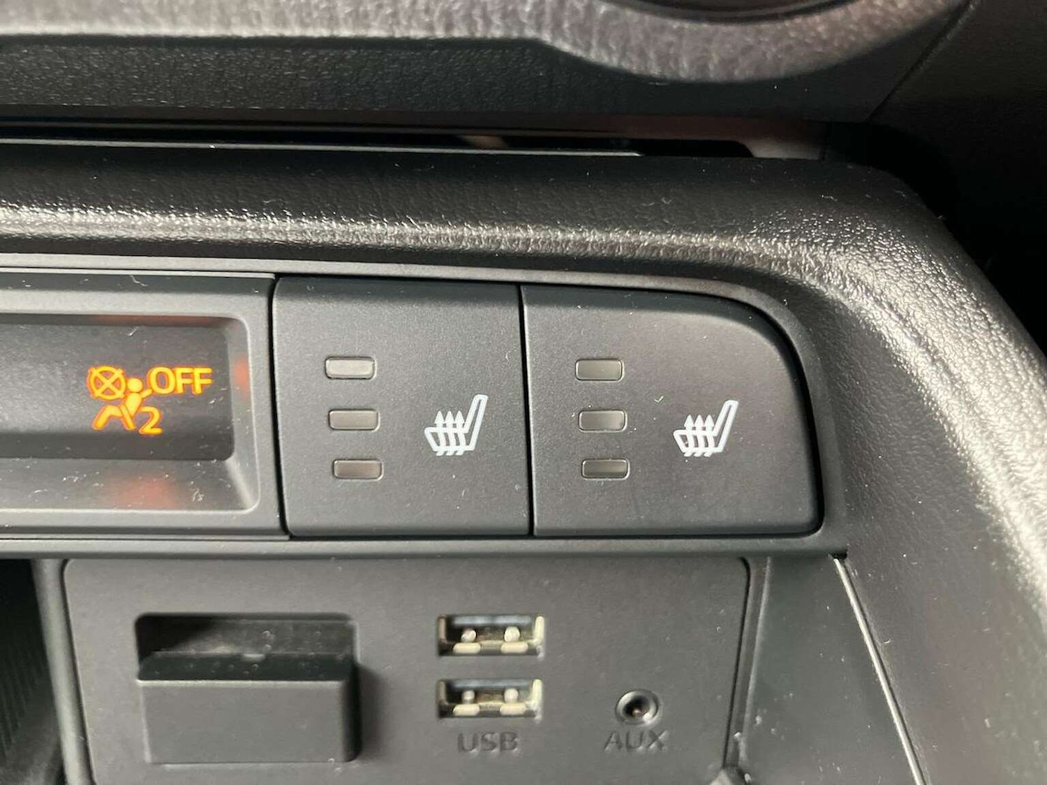 Used Mazda MX-5 2015 for sale - 76643515: Photo 27