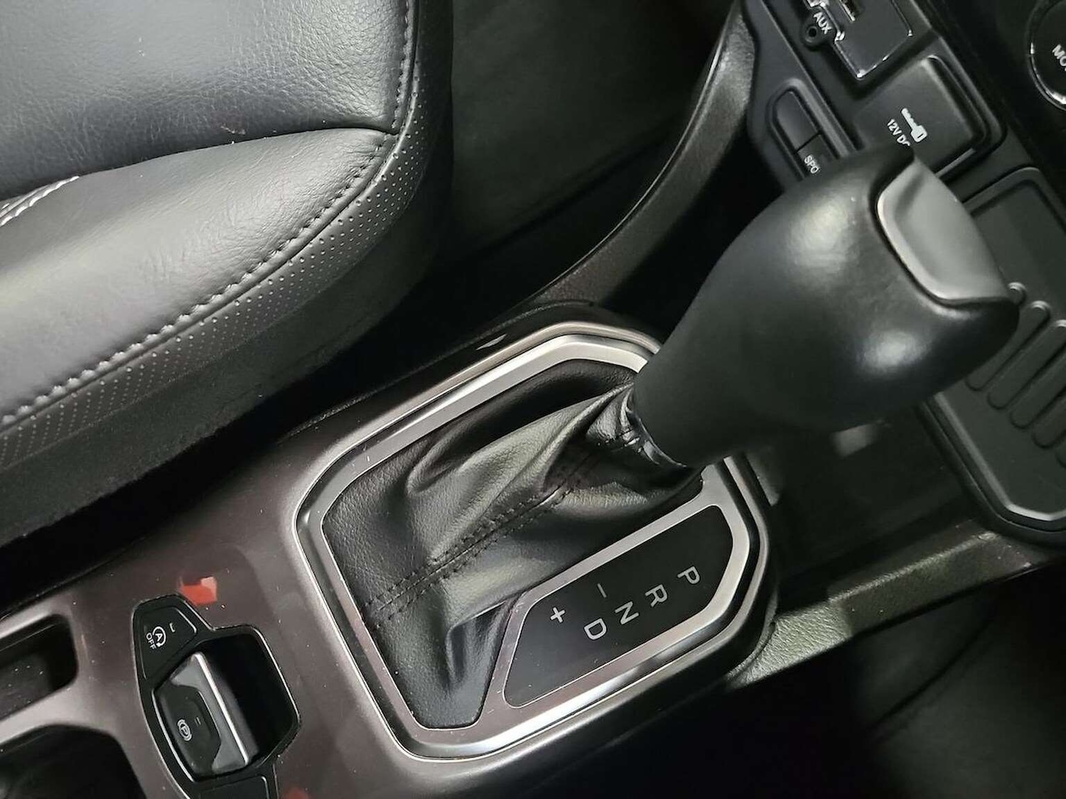 Used Jeep Renegade 2022 for sale - 76666201: Photo 13