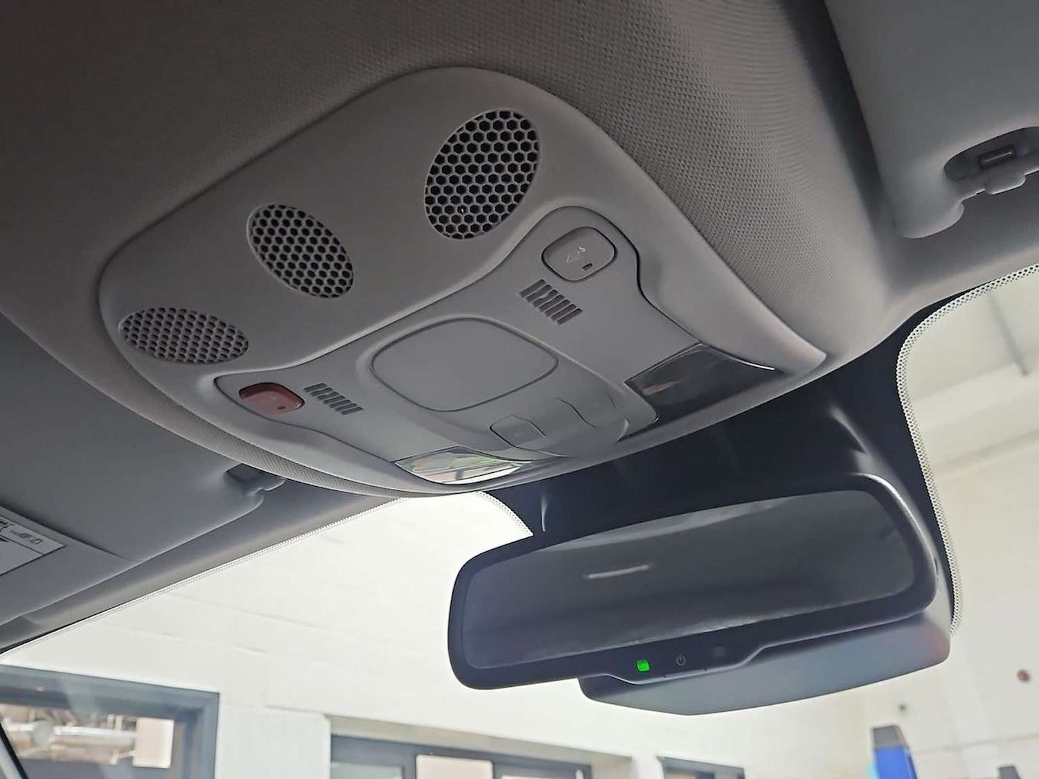 Used Jeep Renegade 2022 for sale - 76666201: Photo 14