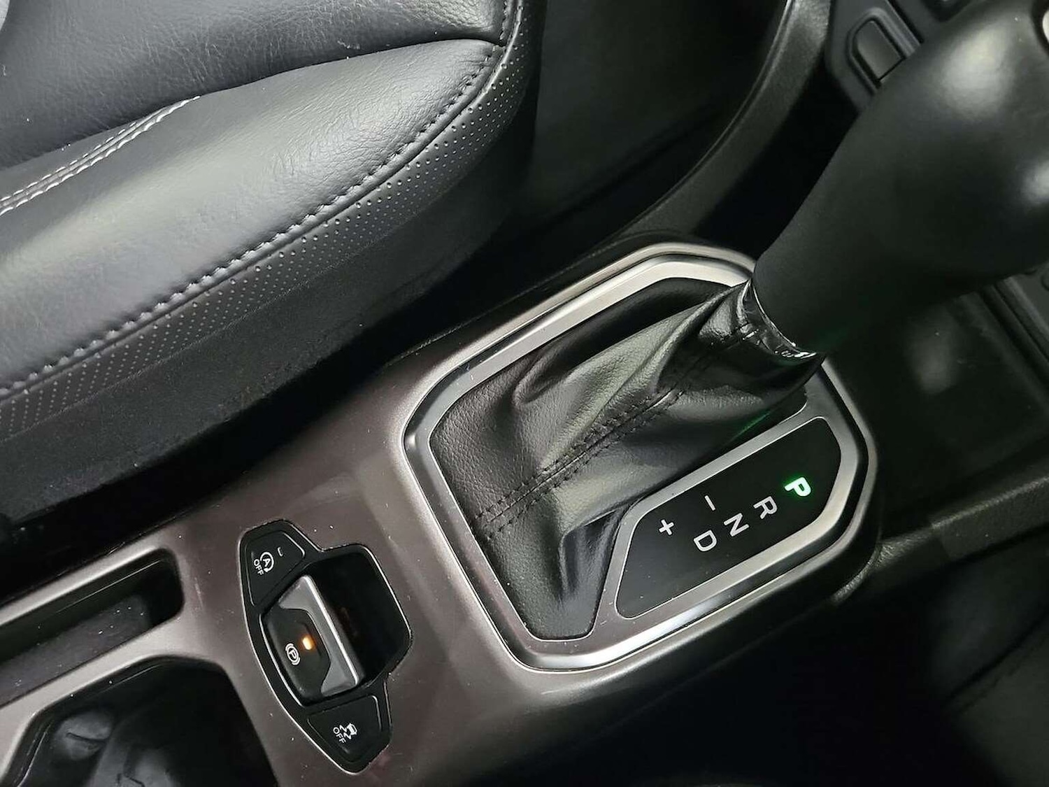 Used Jeep Renegade 2022 for sale - 76666201: Photo 22