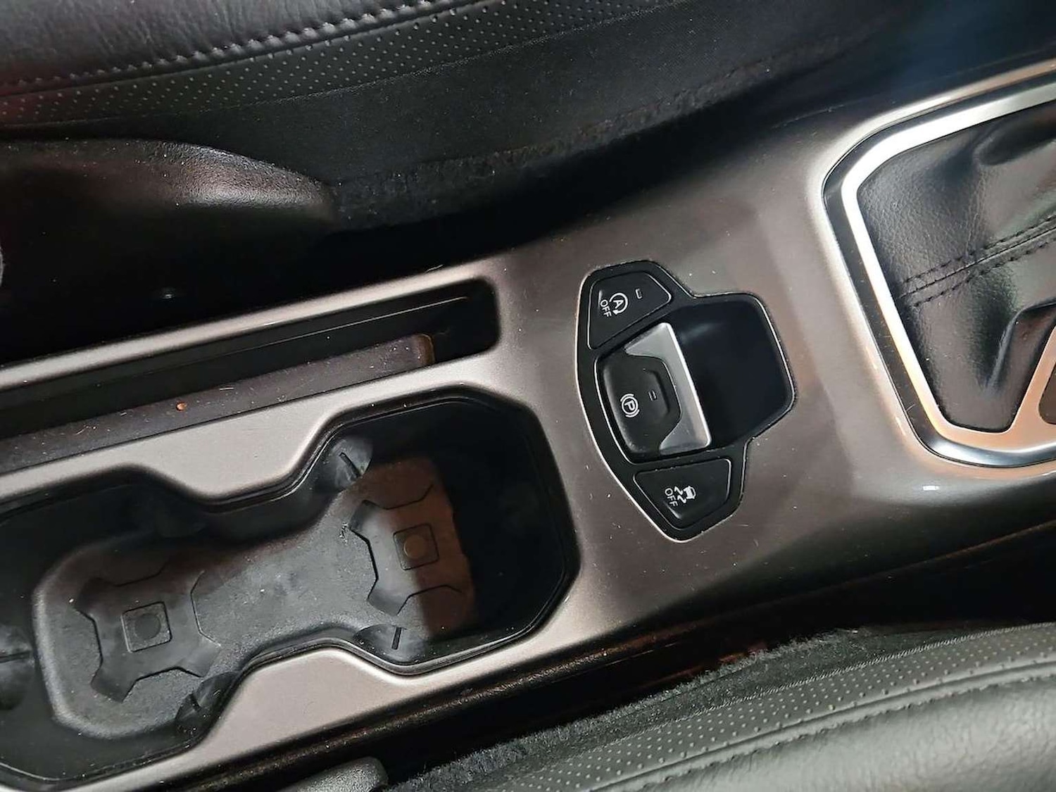 Used Jeep Renegade 2022 for sale - 76666201: Photo 23