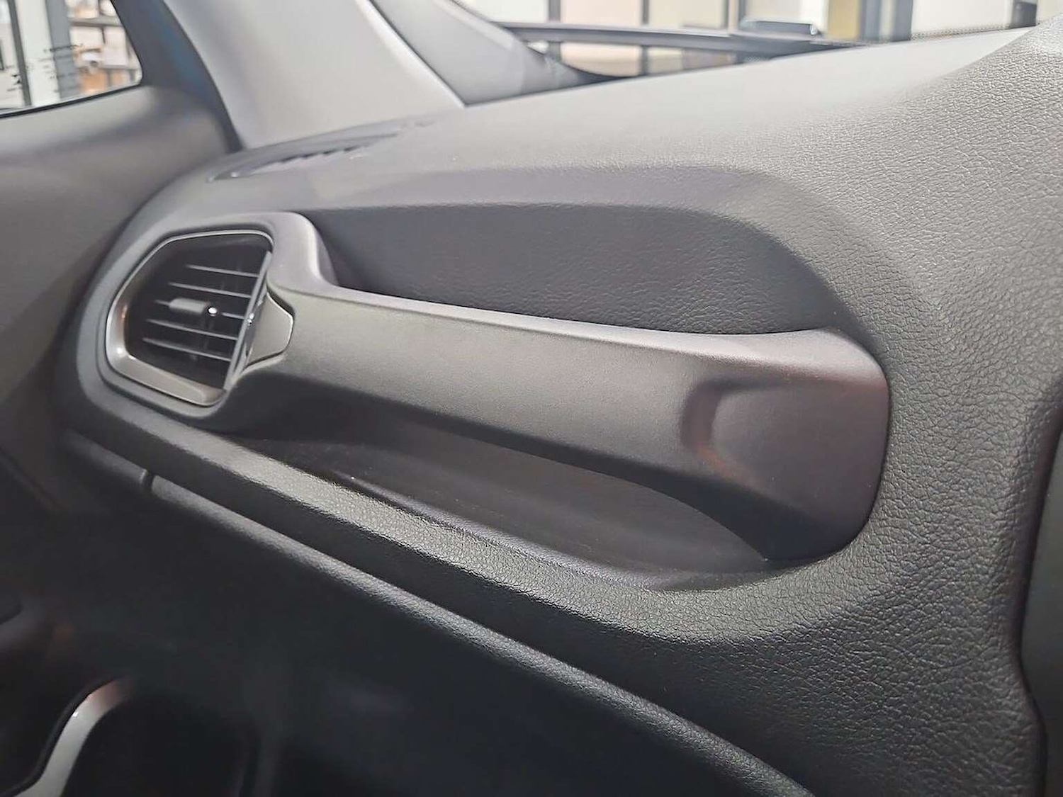 Used Jeep Renegade 2022 for sale - 76666201: Photo 24