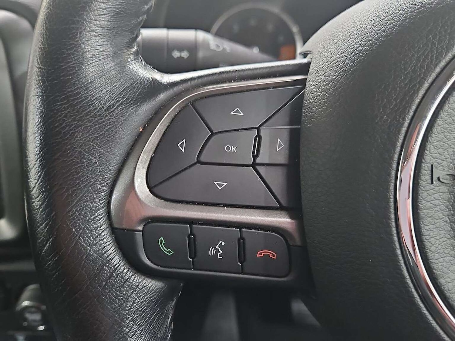 Used Jeep Renegade 2022 for sale - 76666201: Photo 25