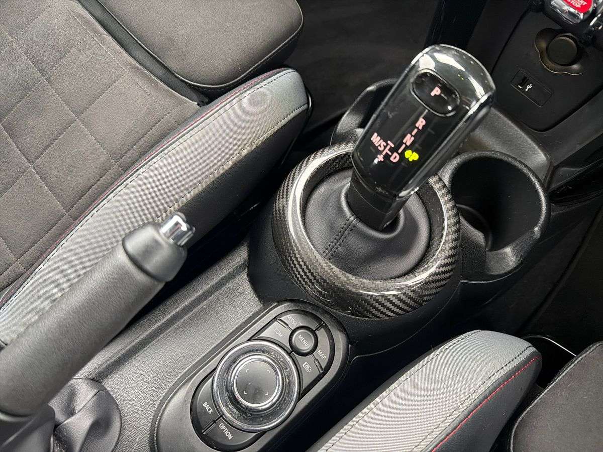 Used MINI Hatch 2023 for sale - 78196128: Photo 13