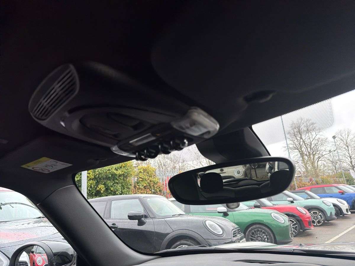 Used MINI Hatch 2023 for sale - 78196128: Photo 14