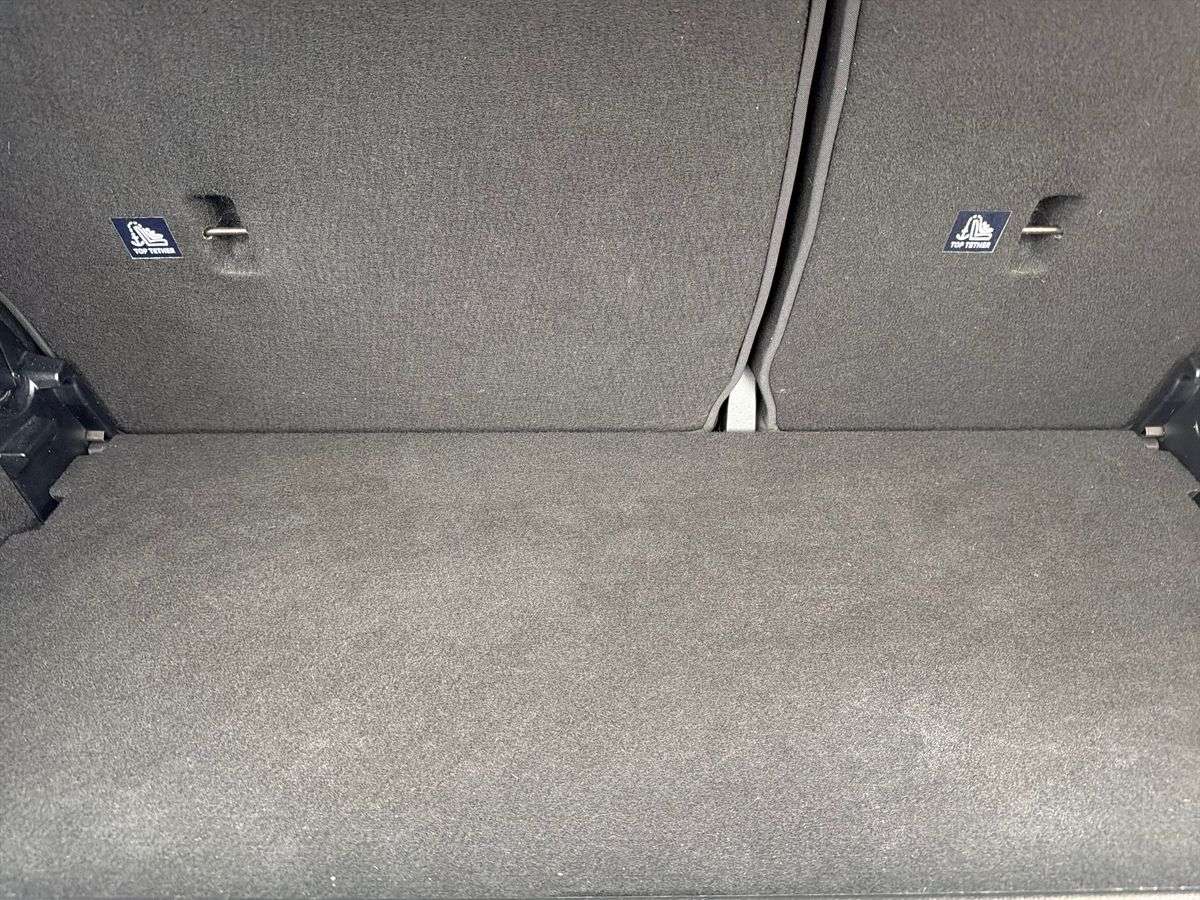 Used MINI Hatch 2023 for sale - 78196128: Photo 17