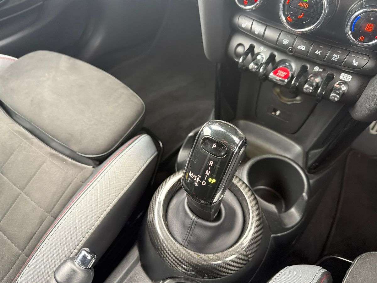 Used MINI Hatch 2023 for sale - 78196128: Photo 22