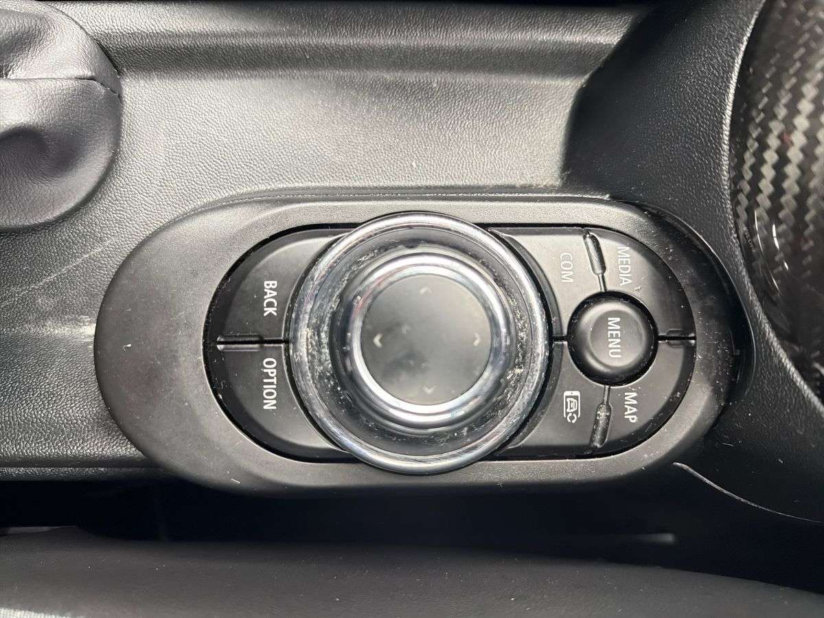 Used MINI Hatch 2023 for sale - 78196128: Photo 23