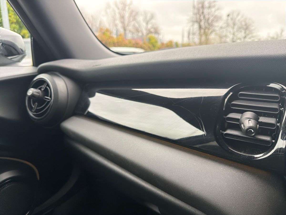 Used MINI Hatch 2023 for sale - 78196128: Photo 24