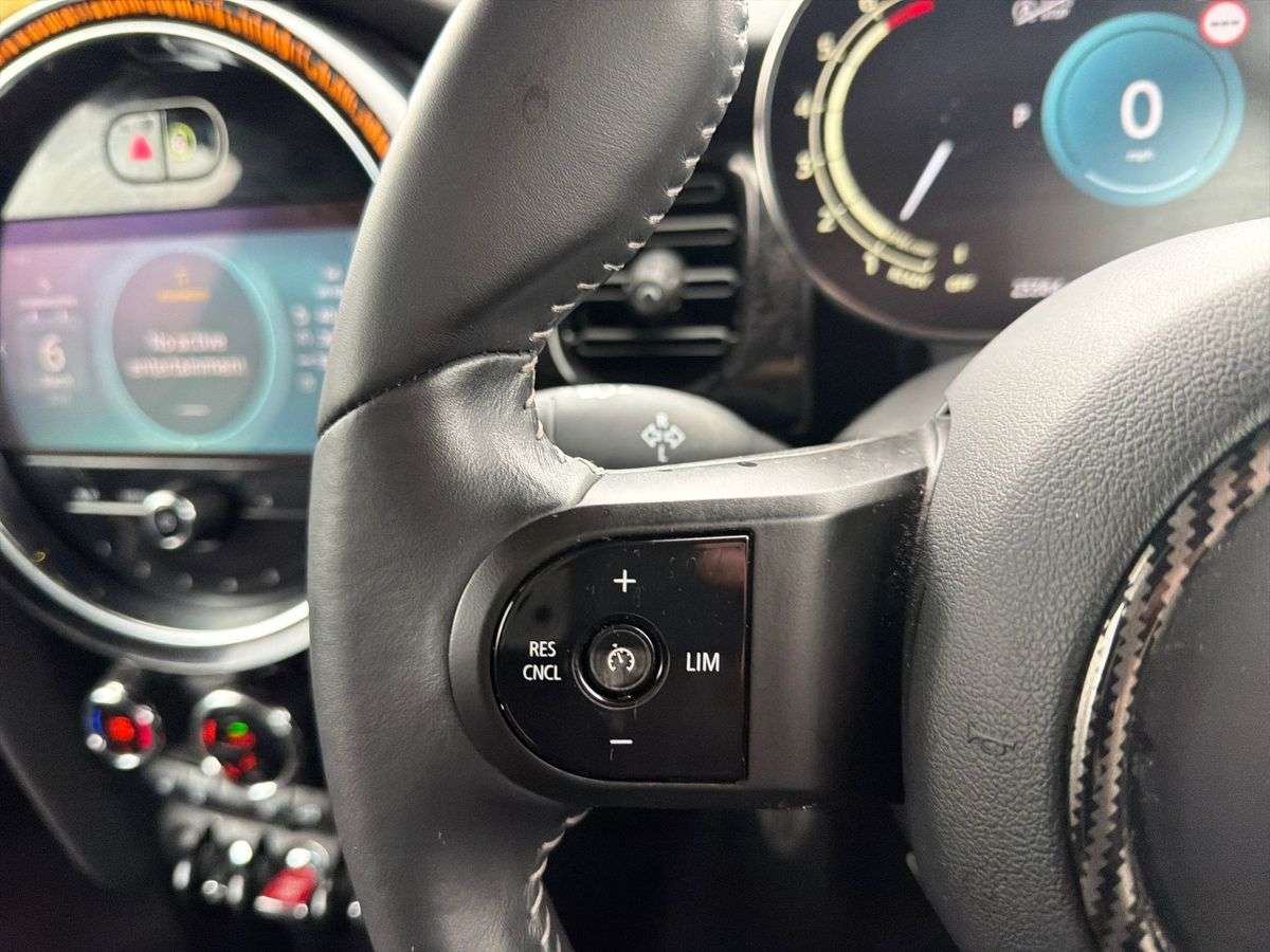 Used MINI Hatch 2023 for sale - 78196128: Photo 25