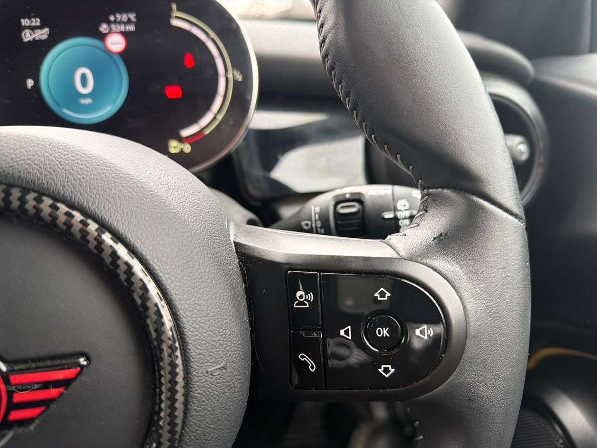 Used MINI Hatch 2023 for sale - 78196128: Photo 26