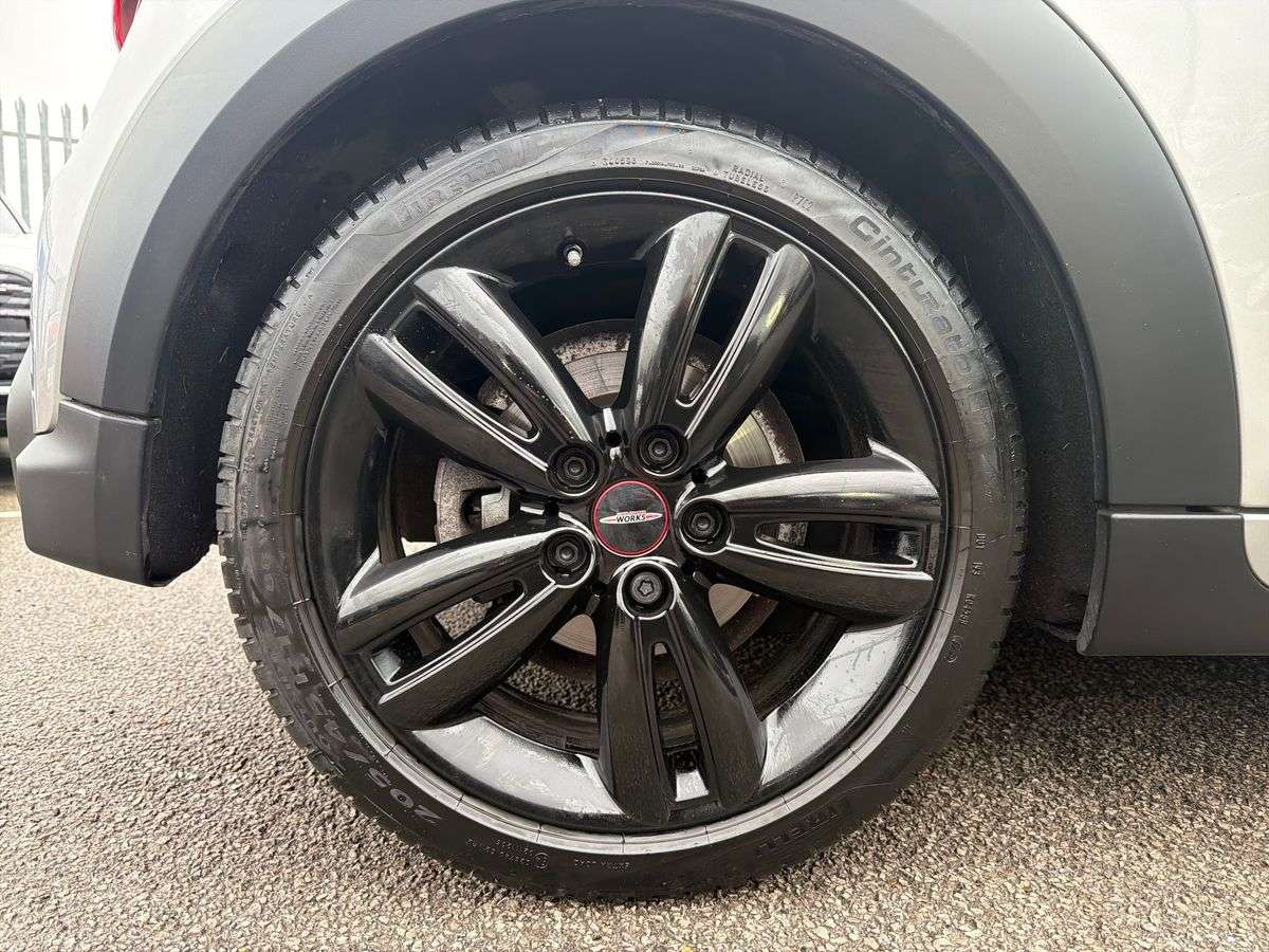 Used MINI Hatch 2023 for sale - 78196128: Photo 6