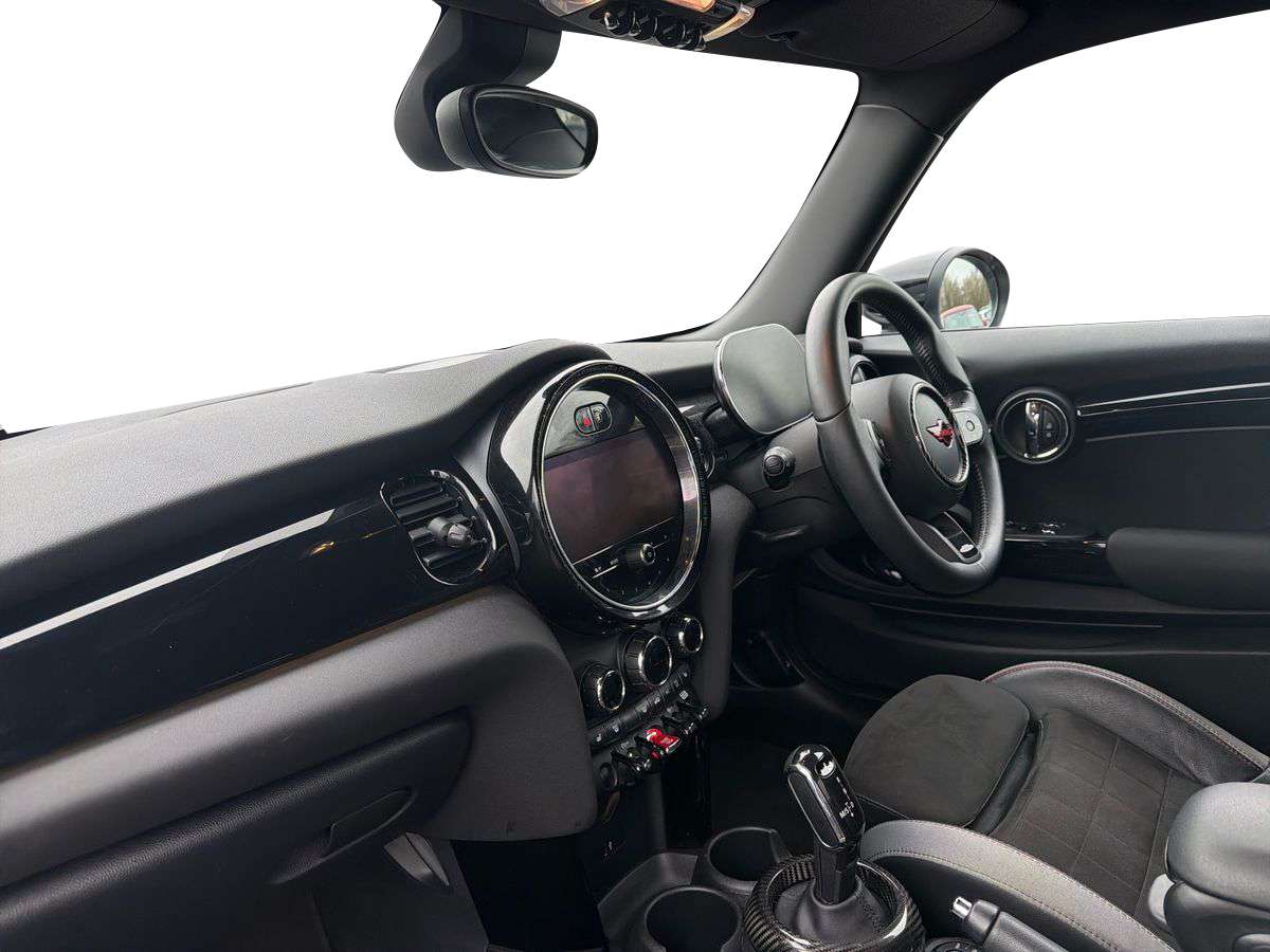 Used MINI Hatch 2023 for sale - 78196128: Photo 7