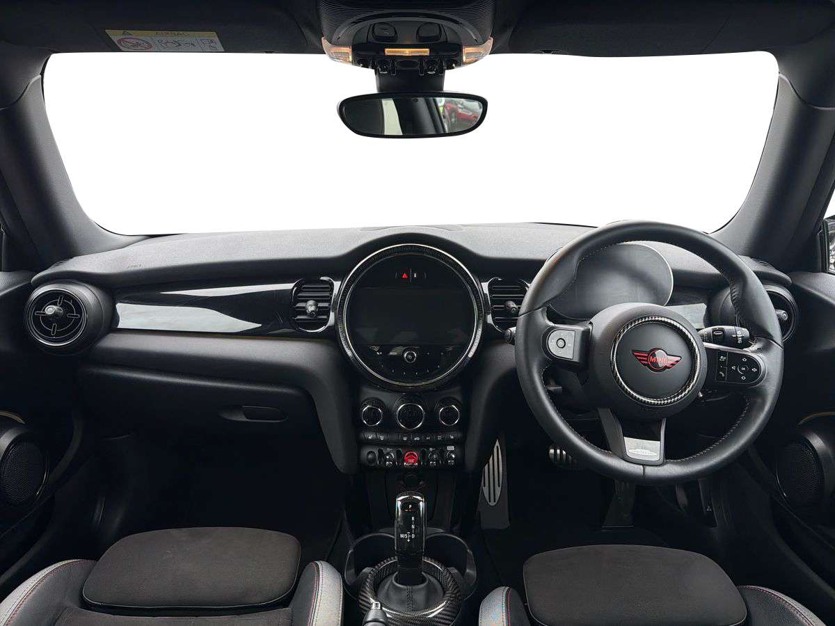 Used MINI Hatch 2023 for sale - 78196128: Photo 8