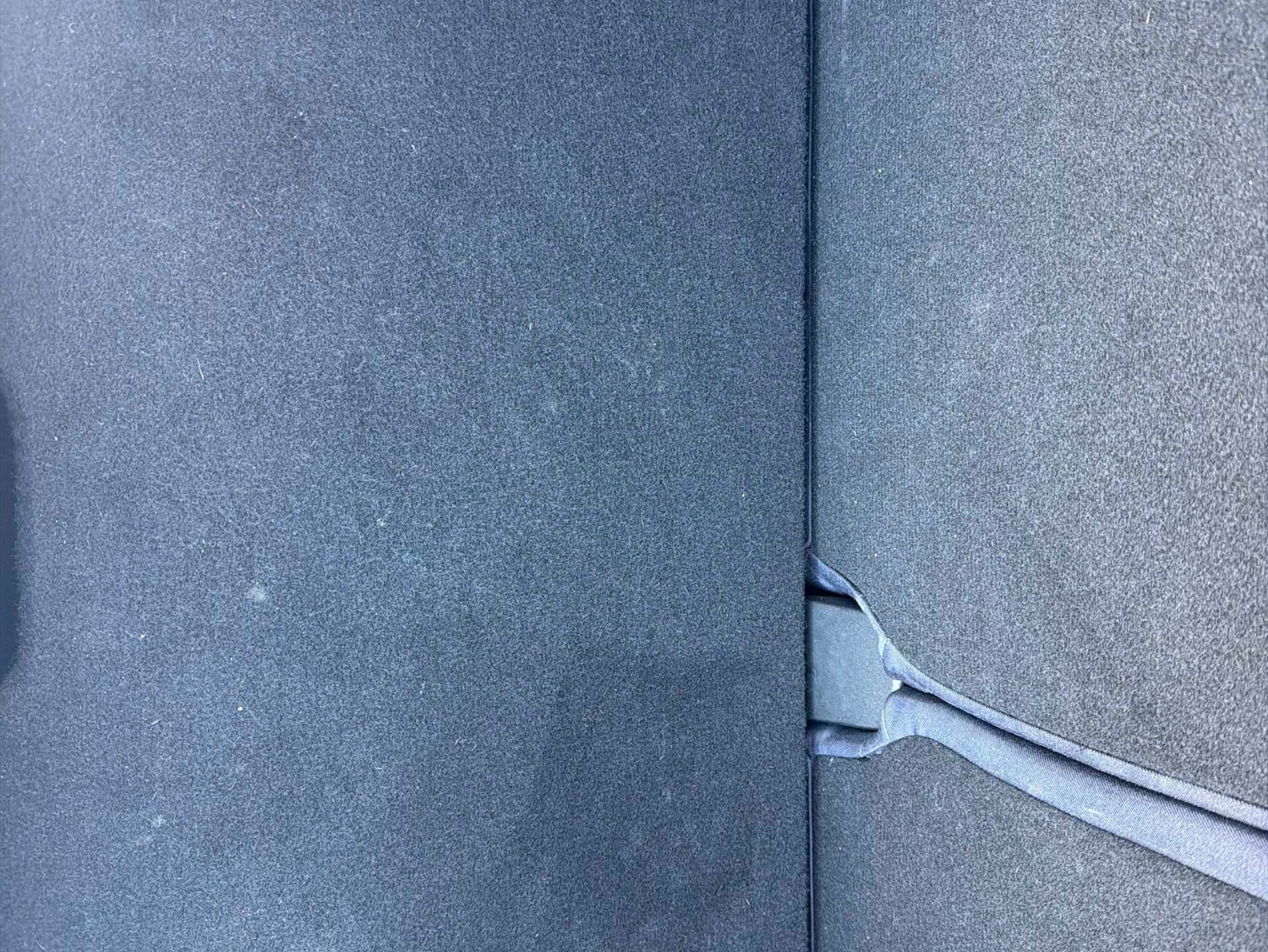 Used MINI Cooper 2025 for sale - 76706452: Photo 12