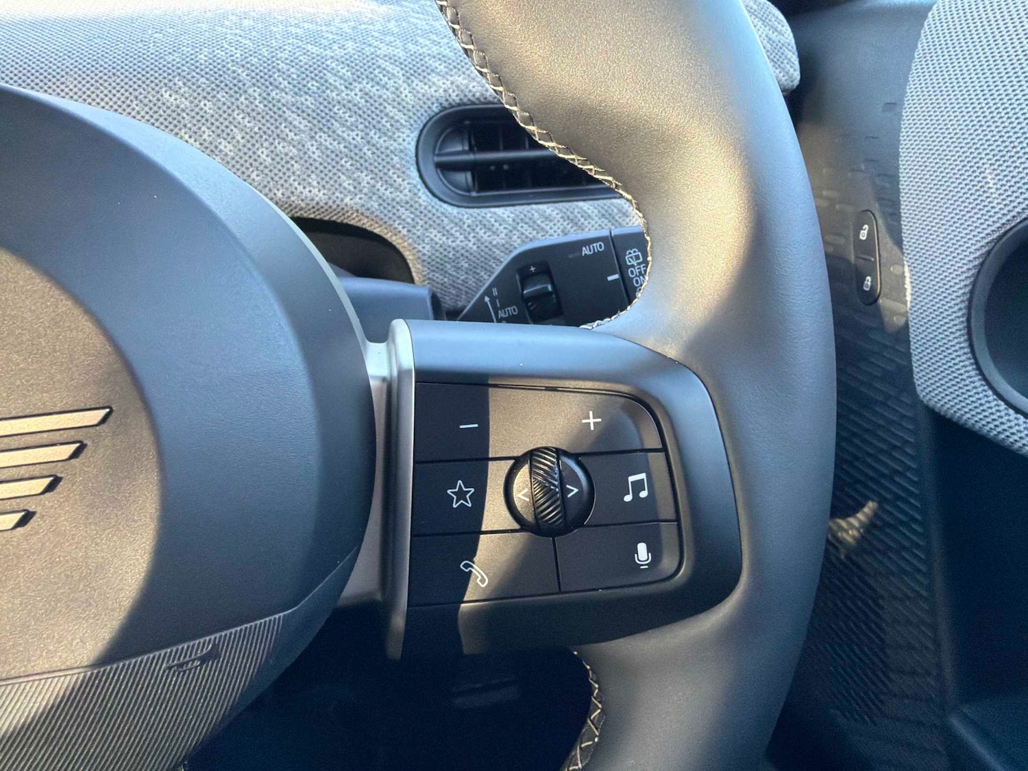 Used MINI Cooper 2025 for sale - 76706452: Photo 17