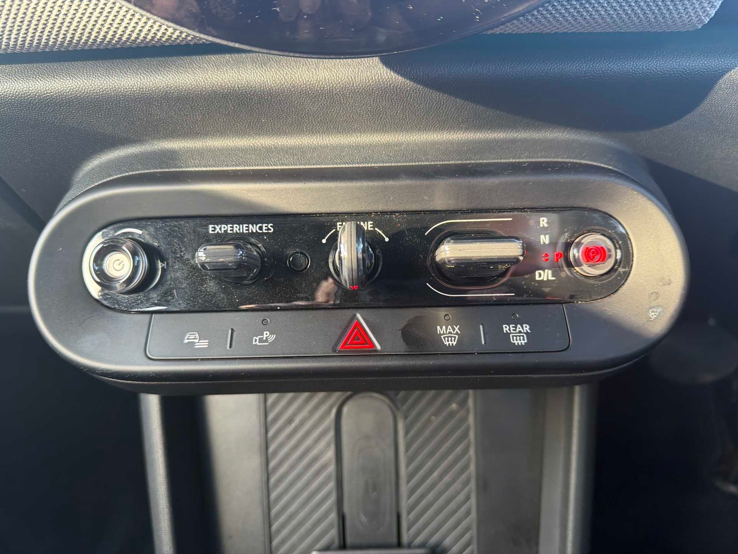 Used MINI Cooper 2025 for sale - 76706452: Photo 19