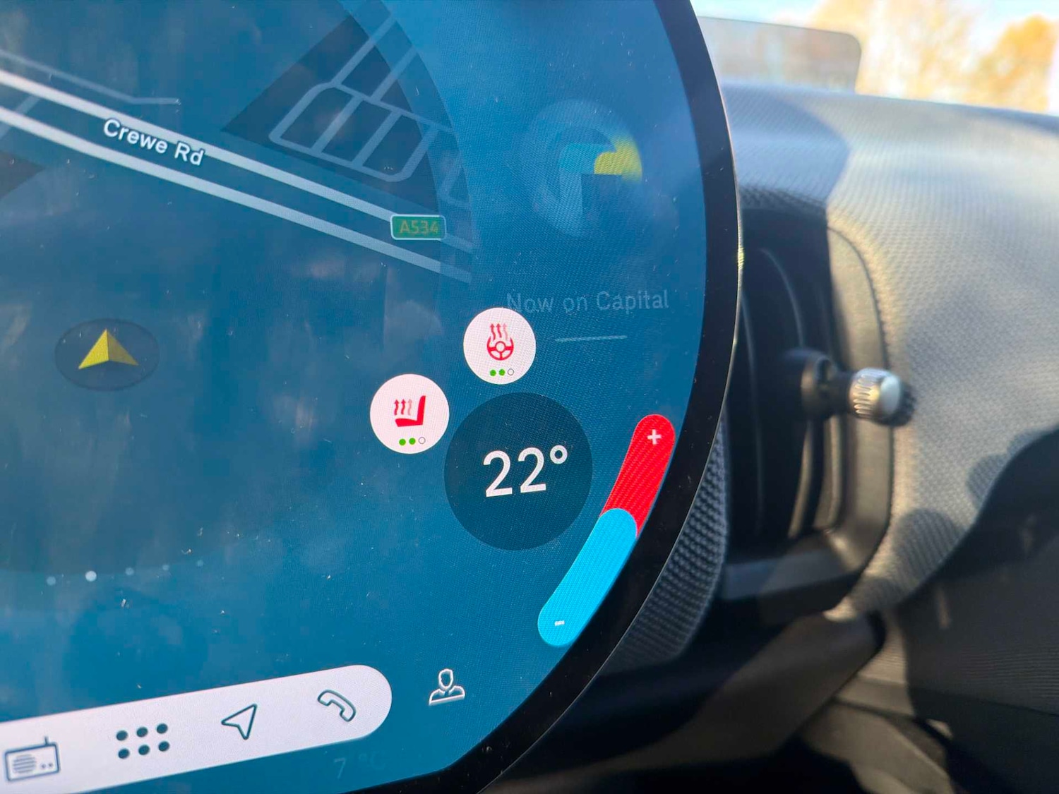 Used MINI Cooper 2025 for sale - 76706452: Photo 24