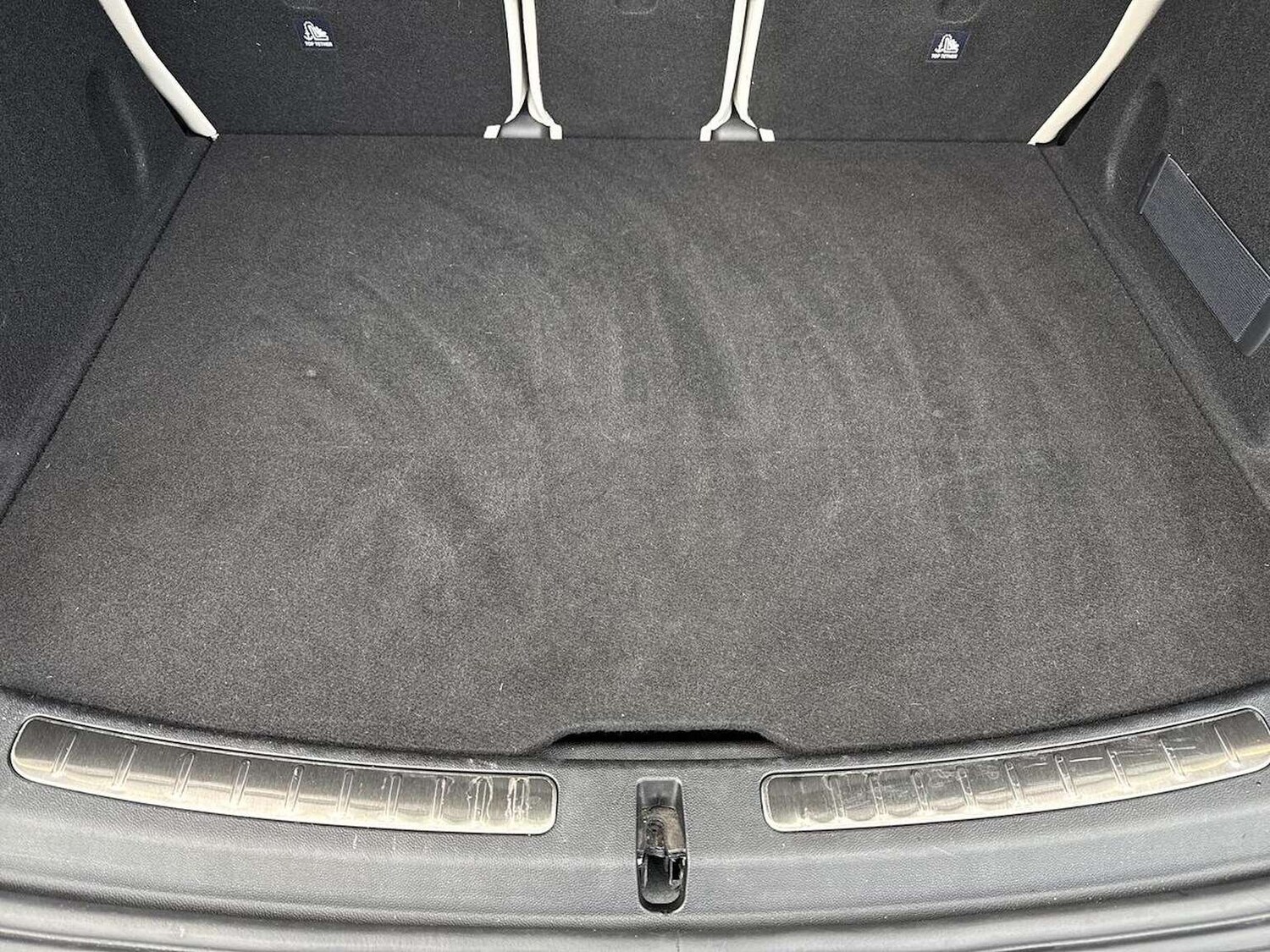 Used MINI Countryman 2023 for sale - 77489019: Photo 17