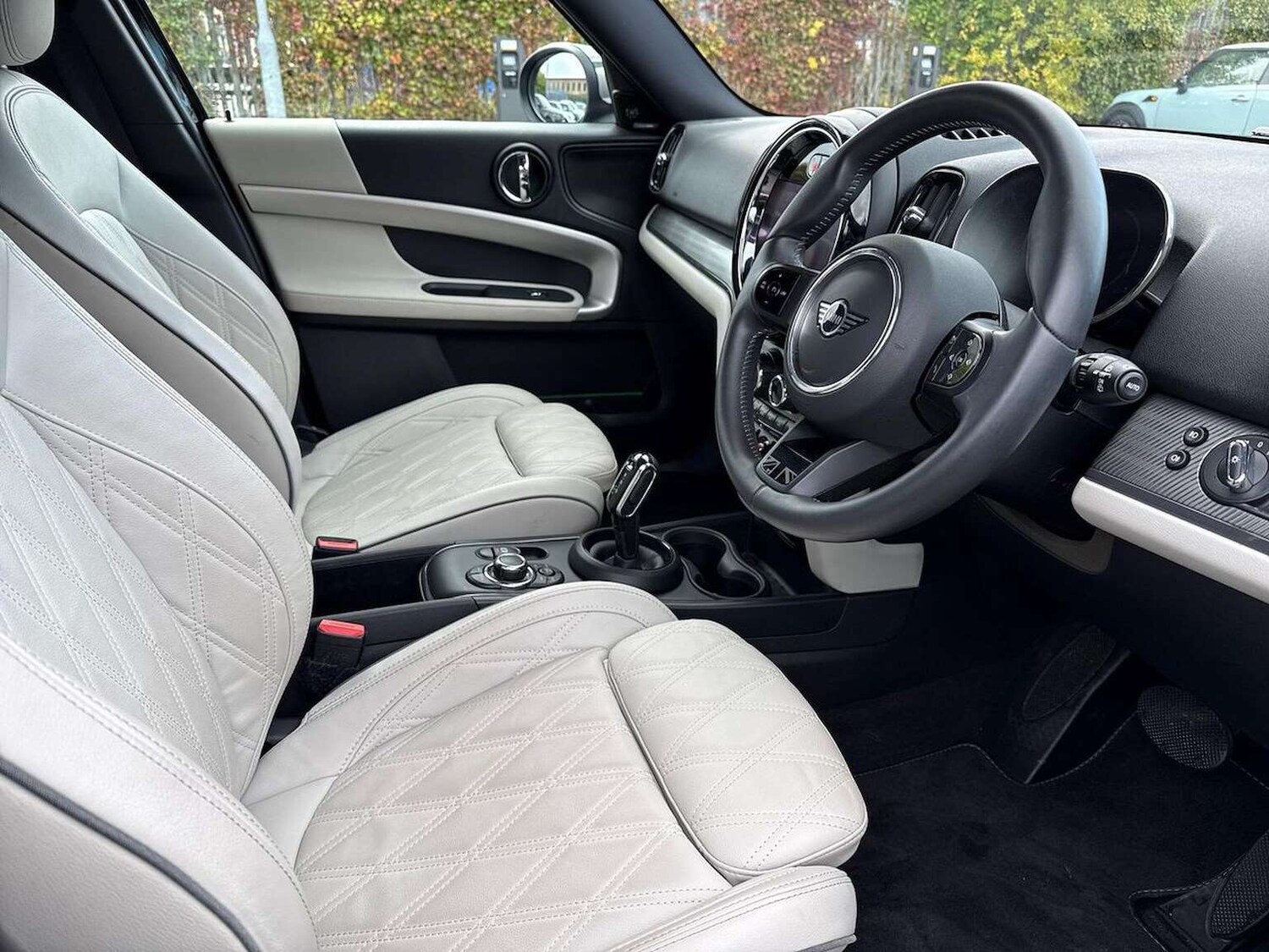 Used MINI Countryman 2023 for sale - 77489019: Photo 21