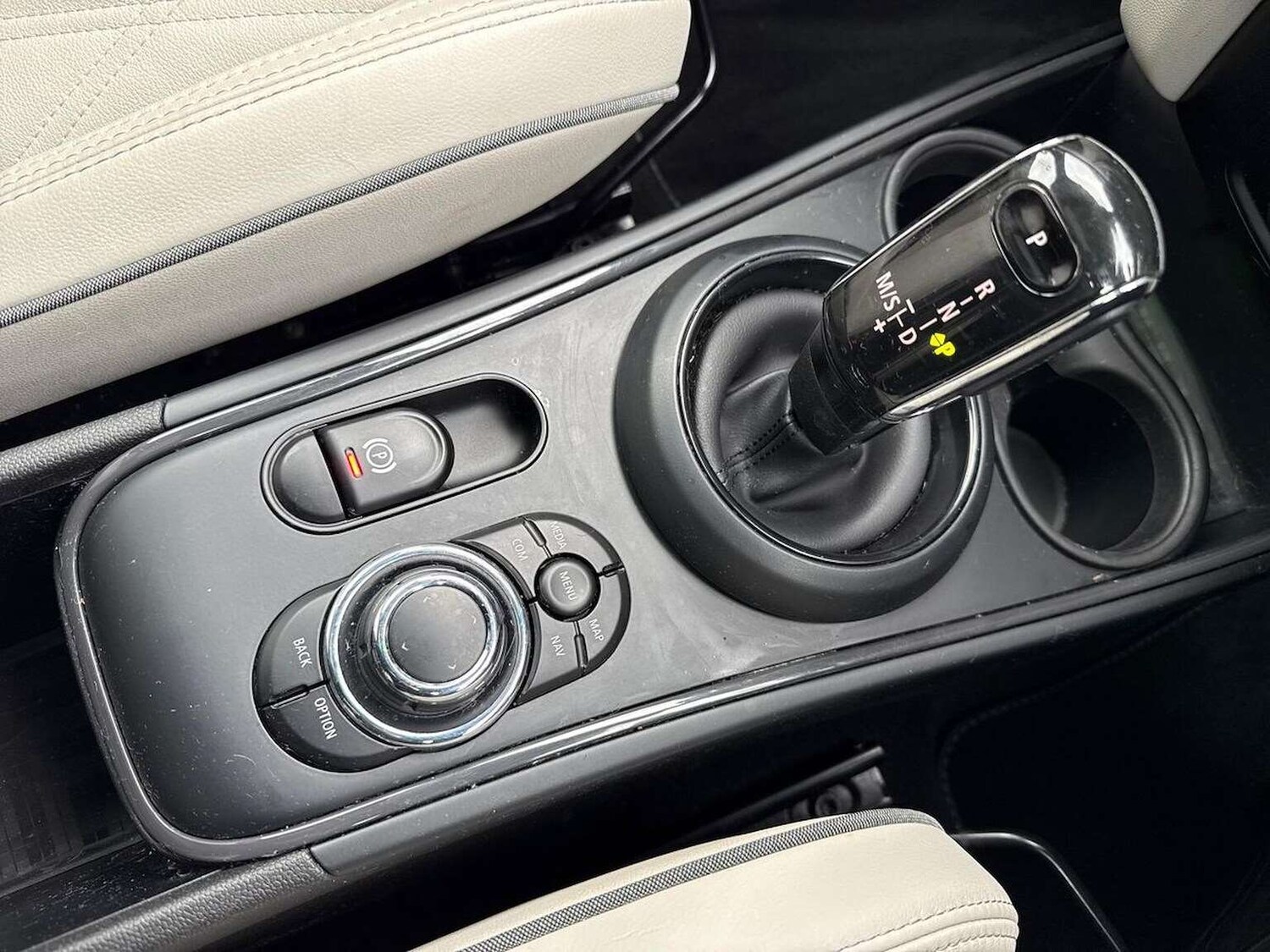 Used MINI Countryman 2023 for sale - 77489019: Photo 22