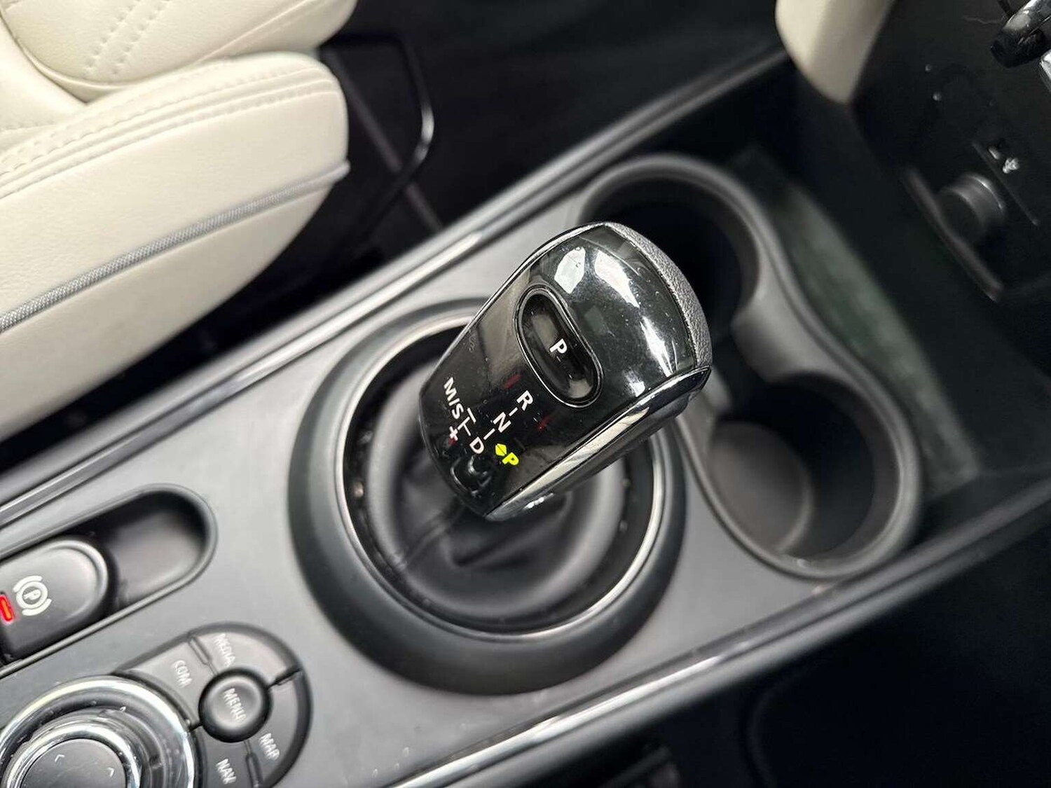 Used MINI Countryman 2023 for sale - 77489019: Photo 23