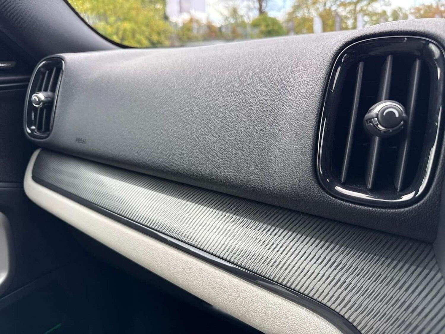 Used MINI Countryman 2023 for sale - 77489019: Photo 24