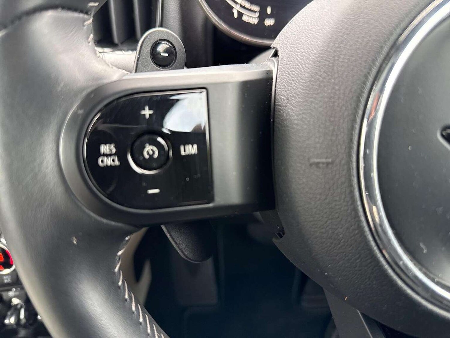 Used MINI Countryman 2023 for sale - 77489019: Photo 25