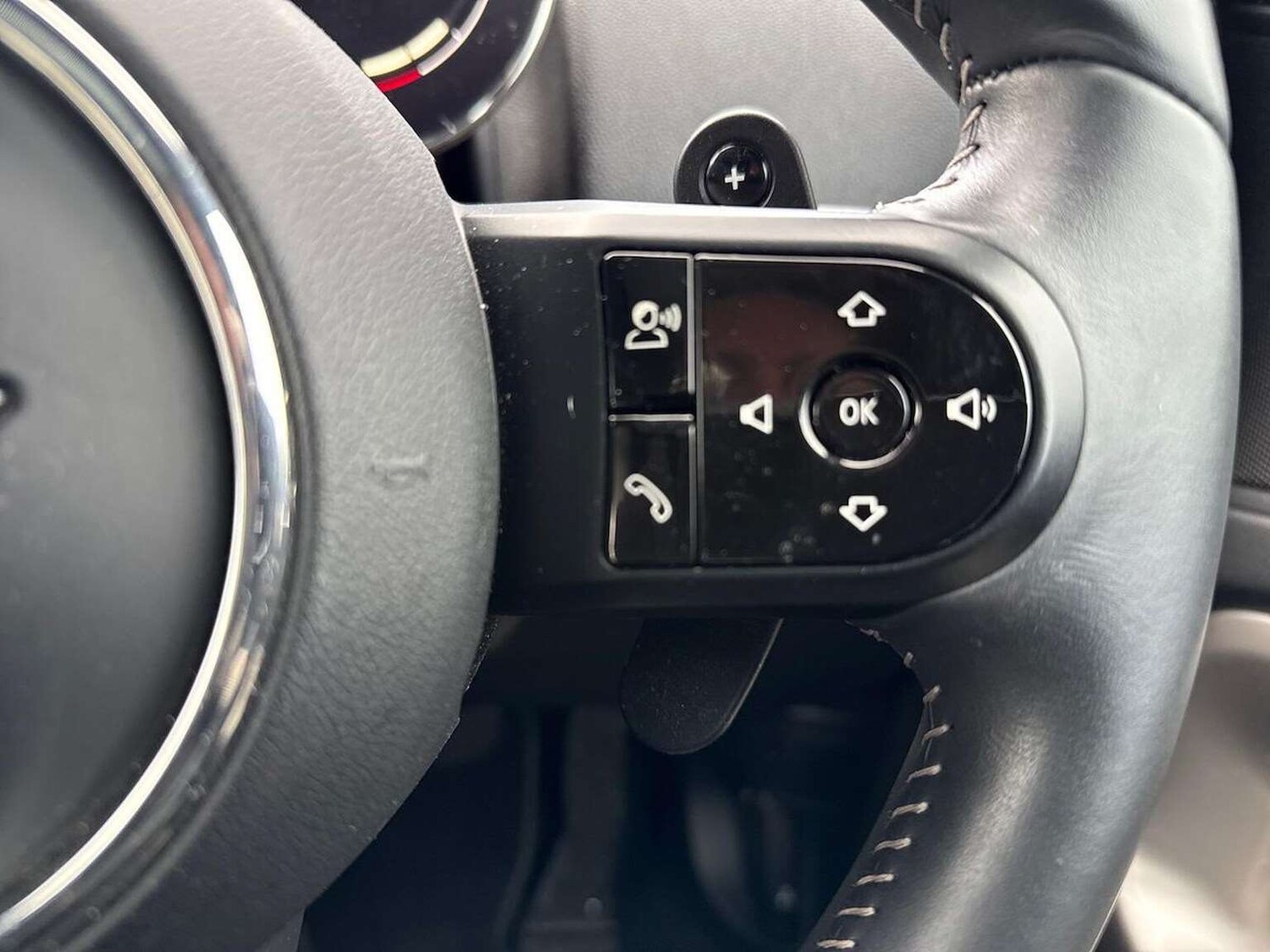 Used MINI Countryman 2023 for sale - 77489019: Photo 26