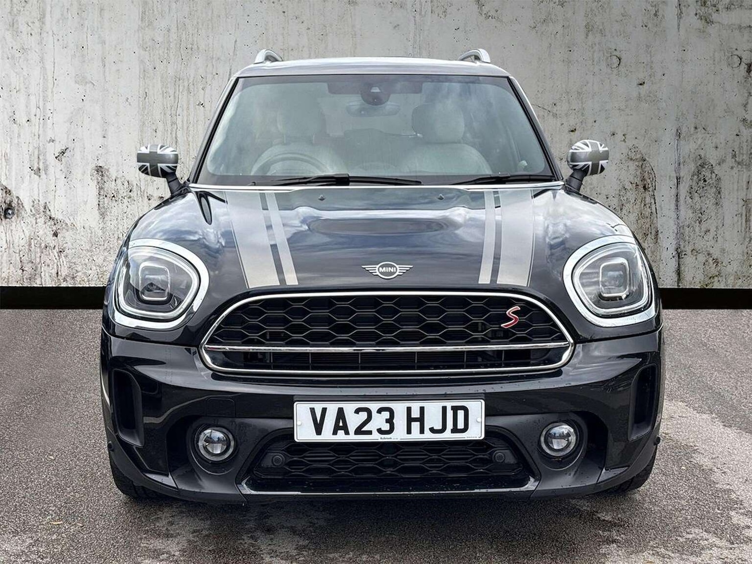 Used MINI Countryman 2023 for sale - 77489019: Photo 5