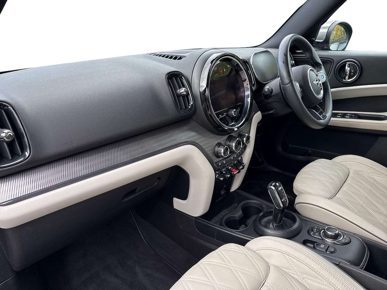 Used MINI Countryman 2023 for sale - 77489019: Photo 7