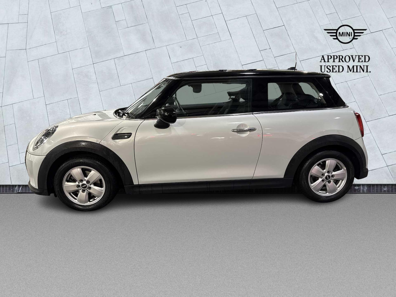 Used MINI Clubman 2022 for sale - 76770020: Photo 19