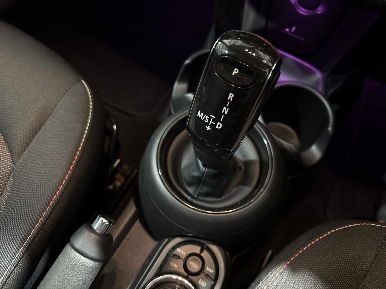 Used MINI Clubman 2022 for sale - 76770020: Photo 23