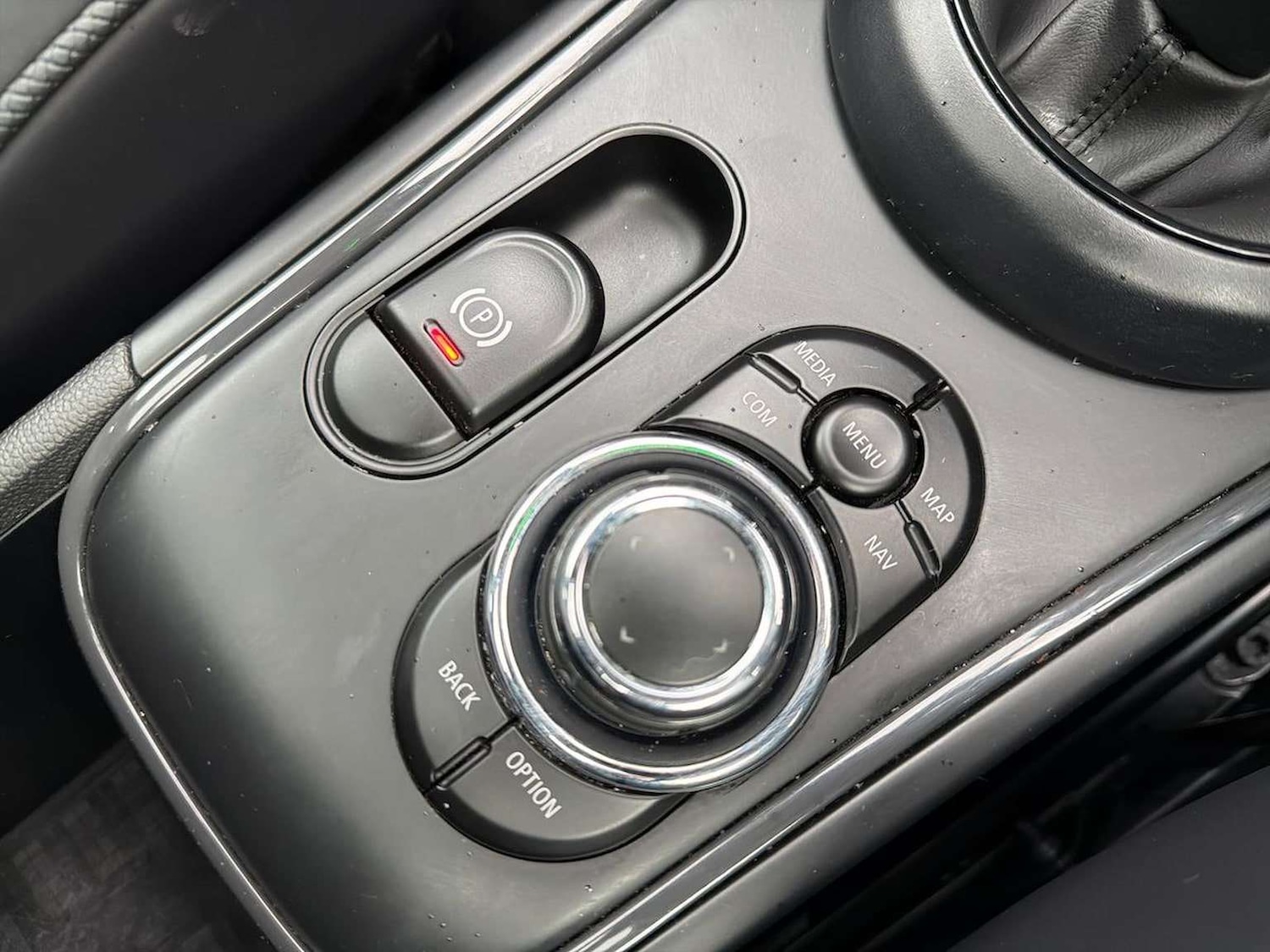 Used MINI Countryman 2023 for sale - 76763407: Photo 22